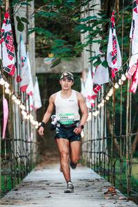 BIB: 
                            <button type="button" onclick="openModal(28024371)" class="btn btn-primary btn-sm float-right btn-popup" data-toggle="modal" data-target=".modal-high-quality">
                        <i class="fas fa-shopping-cart"></i> Add to Cart
                    </button>
                                            <button type="button" onclick="isThisMe(28024371, true)" class="btn btn-success btn-sm float-right btn-popup btn-isme hidden" data-toggle="tooltip" data-placement="bottom" title="นี่คือรูปของคุณใช่ไหม คลิกที่นี่เพื่อเอาเข้าอัลบั้ม">
                        <i class="fas fa-plus"></i> Add to album
                    </button>
                    <button type="button" onclick="isThisMe(28024371, false)" class="btn btn-warning btn-sm float-right btn-popup btn-isnotme hidden">
                        <i class="fas fa-ban"></i> Remove from album
                    </button>