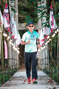 BIB: 
                            <button type="button" onclick="openModal(28024419)" class="btn btn-primary btn-sm float-right btn-popup" data-toggle="modal" data-target=".modal-high-quality">
                        <i class="fas fa-shopping-cart"></i> Add to Cart
                    </button>
                                            <button type="button" onclick="isThisMe(28024419, true)" class="btn btn-success btn-sm float-right btn-popup btn-isme hidden" data-toggle="tooltip" data-placement="bottom" title="นี่คือรูปของคุณใช่ไหม คลิกที่นี่เพื่อเอาเข้าอัลบั้ม">
                        <i class="fas fa-plus"></i> Add to album
                    </button>
                    <button type="button" onclick="isThisMe(28024419, false)" class="btn btn-warning btn-sm float-right btn-popup btn-isnotme hidden">
                        <i class="fas fa-ban"></i> Remove from album
                    </button>