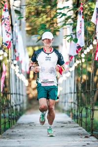 BIB: 
                            <button type="button" onclick="openModal(28025237)" class="btn btn-primary btn-sm float-right btn-popup" data-toggle="modal" data-target=".modal-high-quality">
                        <i class="fas fa-shopping-cart"></i> Add to Cart
                    </button>
                                            <button type="button" onclick="isThisMe(28025237, true)" class="btn btn-success btn-sm float-right btn-popup btn-isme hidden" data-toggle="tooltip" data-placement="bottom" title="นี่คือรูปของคุณใช่ไหม คลิกที่นี่เพื่อเอาเข้าอัลบั้ม">
                        <i class="fas fa-plus"></i> Add to album
                    </button>
                    <button type="button" onclick="isThisMe(28025237, false)" class="btn btn-warning btn-sm float-right btn-popup btn-isnotme hidden">
                        <i class="fas fa-ban"></i> Remove from album
                    </button>