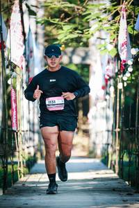 BIB: 
                            <button type="button" onclick="openModal(28034199)" class="btn btn-primary btn-sm float-right btn-popup" data-toggle="modal" data-target=".modal-high-quality">
                        <i class="fas fa-shopping-cart"></i> Add to Cart
                    </button>
                                            <button type="button" onclick="isThisMe(28034199, true)" class="btn btn-success btn-sm float-right btn-popup btn-isme hidden" data-toggle="tooltip" data-placement="bottom" title="นี่คือรูปของคุณใช่ไหม คลิกที่นี่เพื่อเอาเข้าอัลบั้ม">
                        <i class="fas fa-plus"></i> Add to album
                    </button>
                    <button type="button" onclick="isThisMe(28034199, false)" class="btn btn-warning btn-sm float-right btn-popup btn-isnotme hidden">
                        <i class="fas fa-ban"></i> Remove from album
                    </button>