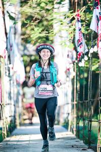 BIB: 
                            <button type="button" onclick="openModal(28033587)" class="btn btn-primary btn-sm float-right btn-popup" data-toggle="modal" data-target=".modal-high-quality">
                        <i class="fas fa-shopping-cart"></i> Add to Cart
                    </button>
                                            <button type="button" onclick="isThisMe(28033587, true)" class="btn btn-success btn-sm float-right btn-popup btn-isme hidden" data-toggle="tooltip" data-placement="bottom" title="นี่คือรูปของคุณใช่ไหม คลิกที่นี่เพื่อเอาเข้าอัลบั้ม">
                        <i class="fas fa-plus"></i> Add to album
                    </button>
                    <button type="button" onclick="isThisMe(28033587, false)" class="btn btn-warning btn-sm float-right btn-popup btn-isnotme hidden">
                        <i class="fas fa-ban"></i> Remove from album
                    </button>