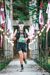 BIB: 
                            <button type="button" onclick="openModal(28024353)" class="btn btn-primary btn-sm float-right btn-popup" data-toggle="modal" data-target=".modal-high-quality">
                        <i class="fas fa-shopping-cart"></i> Add to Cart
                    </button>
                                            <button type="button" onclick="isThisMe(28024353, true)" class="btn btn-success btn-sm float-right btn-popup btn-isme hidden" data-toggle="tooltip" data-placement="bottom" title="นี่คือรูปของคุณใช่ไหม คลิกที่นี่เพื่อเอาเข้าอัลบั้ม">
                        <i class="fas fa-plus"></i> Add to album
                    </button>
                    <button type="button" onclick="isThisMe(28024353, false)" class="btn btn-warning btn-sm float-right btn-popup btn-isnotme hidden">
                        <i class="fas fa-ban"></i> Remove from album
                    </button>