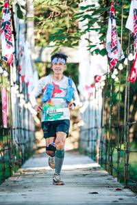 BIB: 
                            <button type="button" onclick="openModal(28029368)" class="btn btn-primary btn-sm float-right btn-popup" data-toggle="modal" data-target=".modal-high-quality">
                        <i class="fas fa-shopping-cart"></i> Add to Cart
                    </button>
                                            <button type="button" onclick="isThisMe(28029368, true)" class="btn btn-success btn-sm float-right btn-popup btn-isme hidden" data-toggle="tooltip" data-placement="bottom" title="นี่คือรูปของคุณใช่ไหม คลิกที่นี่เพื่อเอาเข้าอัลบั้ม">
                        <i class="fas fa-plus"></i> Add to album
                    </button>
                    <button type="button" onclick="isThisMe(28029368, false)" class="btn btn-warning btn-sm float-right btn-popup btn-isnotme hidden">
                        <i class="fas fa-ban"></i> Remove from album
                    </button>