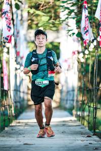 BIB: 
                            <button type="button" onclick="openModal(28030218)" class="btn btn-primary btn-sm float-right btn-popup" data-toggle="modal" data-target=".modal-high-quality">
                        <i class="fas fa-shopping-cart"></i> Add to Cart
                    </button>
                                            <button type="button" onclick="isThisMe(28030218, true)" class="btn btn-success btn-sm float-right btn-popup btn-isme hidden" data-toggle="tooltip" data-placement="bottom" title="นี่คือรูปของคุณใช่ไหม คลิกที่นี่เพื่อเอาเข้าอัลบั้ม">
                        <i class="fas fa-plus"></i> Add to album
                    </button>
                    <button type="button" onclick="isThisMe(28030218, false)" class="btn btn-warning btn-sm float-right btn-popup btn-isnotme hidden">
                        <i class="fas fa-ban"></i> Remove from album
                    </button>