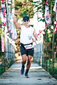 BIB: 
                            <button type="button" onclick="openModal(28029262)" class="btn btn-primary btn-sm float-right btn-popup" data-toggle="modal" data-target=".modal-high-quality">
                        <i class="fas fa-shopping-cart"></i> Add to Cart
                    </button>
                                            <button type="button" onclick="isThisMe(28029262, true)" class="btn btn-success btn-sm float-right btn-popup btn-isme hidden" data-toggle="tooltip" data-placement="bottom" title="นี่คือรูปของคุณใช่ไหม คลิกที่นี่เพื่อเอาเข้าอัลบั้ม">
                        <i class="fas fa-plus"></i> Add to album
                    </button>
                    <button type="button" onclick="isThisMe(28029262, false)" class="btn btn-warning btn-sm float-right btn-popup btn-isnotme hidden">
                        <i class="fas fa-ban"></i> Remove from album
                    </button>