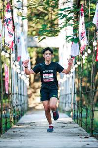 BIB: 
                            <button type="button" onclick="openModal(28027053)" class="btn btn-primary btn-sm float-right btn-popup" data-toggle="modal" data-target=".modal-high-quality">
                        <i class="fas fa-shopping-cart"></i> Add to Cart
                    </button>
                                            <button type="button" onclick="isThisMe(28027053, true)" class="btn btn-success btn-sm float-right btn-popup btn-isme hidden" data-toggle="tooltip" data-placement="bottom" title="นี่คือรูปของคุณใช่ไหม คลิกที่นี่เพื่อเอาเข้าอัลบั้ม">
                        <i class="fas fa-plus"></i> Add to album
                    </button>
                    <button type="button" onclick="isThisMe(28027053, false)" class="btn btn-warning btn-sm float-right btn-popup btn-isnotme hidden">
                        <i class="fas fa-ban"></i> Remove from album
                    </button>