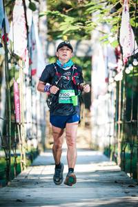 BIB: 
                            <button type="button" onclick="openModal(28034573)" class="btn btn-primary btn-sm float-right btn-popup" data-toggle="modal" data-target=".modal-high-quality">
                        <i class="fas fa-shopping-cart"></i> Add to Cart
                    </button>
                                            <button type="button" onclick="isThisMe(28034573, true)" class="btn btn-success btn-sm float-right btn-popup btn-isme hidden" data-toggle="tooltip" data-placement="bottom" title="นี่คือรูปของคุณใช่ไหม คลิกที่นี่เพื่อเอาเข้าอัลบั้ม">
                        <i class="fas fa-plus"></i> Add to album
                    </button>
                    <button type="button" onclick="isThisMe(28034573, false)" class="btn btn-warning btn-sm float-right btn-popup btn-isnotme hidden">
                        <i class="fas fa-ban"></i> Remove from album
                    </button>