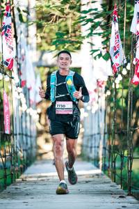 BIB: 
                            <button type="button" onclick="openModal(28028854)" class="btn btn-primary btn-sm float-right btn-popup" data-toggle="modal" data-target=".modal-high-quality">
                        <i class="fas fa-shopping-cart"></i> Add to Cart
                    </button>
                                            <button type="button" onclick="isThisMe(28028854, true)" class="btn btn-success btn-sm float-right btn-popup btn-isme hidden" data-toggle="tooltip" data-placement="bottom" title="นี่คือรูปของคุณใช่ไหม คลิกที่นี่เพื่อเอาเข้าอัลบั้ม">
                        <i class="fas fa-plus"></i> Add to album
                    </button>
                    <button type="button" onclick="isThisMe(28028854, false)" class="btn btn-warning btn-sm float-right btn-popup btn-isnotme hidden">
                        <i class="fas fa-ban"></i> Remove from album
                    </button>