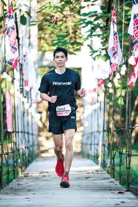 BIB: 
                            <button type="button" onclick="openModal(28028349)" class="btn btn-primary btn-sm float-right btn-popup" data-toggle="modal" data-target=".modal-high-quality">
                        <i class="fas fa-shopping-cart"></i> Add to Cart
                    </button>
                                            <button type="button" onclick="isThisMe(28028349, true)" class="btn btn-success btn-sm float-right btn-popup btn-isme hidden" data-toggle="tooltip" data-placement="bottom" title="นี่คือรูปของคุณใช่ไหม คลิกที่นี่เพื่อเอาเข้าอัลบั้ม">
                        <i class="fas fa-plus"></i> Add to album
                    </button>
                    <button type="button" onclick="isThisMe(28028349, false)" class="btn btn-warning btn-sm float-right btn-popup btn-isnotme hidden">
                        <i class="fas fa-ban"></i> Remove from album
                    </button>