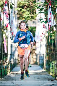 BIB: 
                            <button type="button" onclick="openModal(28030692)" class="btn btn-primary btn-sm float-right btn-popup" data-toggle="modal" data-target=".modal-high-quality">
                        <i class="fas fa-shopping-cart"></i> Add to Cart
                    </button>
                                            <button type="button" onclick="isThisMe(28030692, true)" class="btn btn-success btn-sm float-right btn-popup btn-isme hidden" data-toggle="tooltip" data-placement="bottom" title="นี่คือรูปของคุณใช่ไหม คลิกที่นี่เพื่อเอาเข้าอัลบั้ม">
                        <i class="fas fa-plus"></i> Add to album
                    </button>
                    <button type="button" onclick="isThisMe(28030692, false)" class="btn btn-warning btn-sm float-right btn-popup btn-isnotme hidden">
                        <i class="fas fa-ban"></i> Remove from album
                    </button>