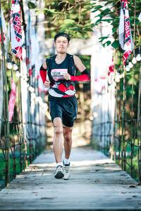 BIB: 
                            <button type="button" onclick="openModal(28029854)" class="btn btn-primary btn-sm float-right btn-popup" data-toggle="modal" data-target=".modal-high-quality">
                        <i class="fas fa-shopping-cart"></i> Add to Cart
                    </button>
                                            <button type="button" onclick="isThisMe(28029854, true)" class="btn btn-success btn-sm float-right btn-popup btn-isme hidden" data-toggle="tooltip" data-placement="bottom" title="นี่คือรูปของคุณใช่ไหม คลิกที่นี่เพื่อเอาเข้าอัลบั้ม">
                        <i class="fas fa-plus"></i> Add to album
                    </button>
                    <button type="button" onclick="isThisMe(28029854, false)" class="btn btn-warning btn-sm float-right btn-popup btn-isnotme hidden">
                        <i class="fas fa-ban"></i> Remove from album
                    </button>