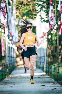 BIB: 
                            <button type="button" onclick="openModal(28029430)" class="btn btn-primary btn-sm float-right btn-popup" data-toggle="modal" data-target=".modal-high-quality">
                        <i class="fas fa-shopping-cart"></i> Add to Cart
                    </button>
                                            <button type="button" onclick="isThisMe(28029430, true)" class="btn btn-success btn-sm float-right btn-popup btn-isme hidden" data-toggle="tooltip" data-placement="bottom" title="นี่คือรูปของคุณใช่ไหม คลิกที่นี่เพื่อเอาเข้าอัลบั้ม">
                        <i class="fas fa-plus"></i> Add to album
                    </button>
                    <button type="button" onclick="isThisMe(28029430, false)" class="btn btn-warning btn-sm float-right btn-popup btn-isnotme hidden">
                        <i class="fas fa-ban"></i> Remove from album
                    </button>