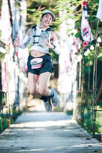 BIB: 
                            <button type="button" onclick="openModal(28032314)" class="btn btn-primary btn-sm float-right btn-popup" data-toggle="modal" data-target=".modal-high-quality">
                        <i class="fas fa-shopping-cart"></i> Add to Cart
                    </button>
                                            <button type="button" onclick="isThisMe(28032314, true)" class="btn btn-success btn-sm float-right btn-popup btn-isme hidden" data-toggle="tooltip" data-placement="bottom" title="นี่คือรูปของคุณใช่ไหม คลิกที่นี่เพื่อเอาเข้าอัลบั้ม">
                        <i class="fas fa-plus"></i> Add to album
                    </button>
                    <button type="button" onclick="isThisMe(28032314, false)" class="btn btn-warning btn-sm float-right btn-popup btn-isnotme hidden">
                        <i class="fas fa-ban"></i> Remove from album
                    </button>