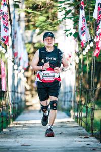 BIB: 
                            <button type="button" onclick="openModal(28030009)" class="btn btn-primary btn-sm float-right btn-popup" data-toggle="modal" data-target=".modal-high-quality">
                        <i class="fas fa-shopping-cart"></i> Add to Cart
                    </button>
                                            <button type="button" onclick="isThisMe(28030009, true)" class="btn btn-success btn-sm float-right btn-popup btn-isme hidden" data-toggle="tooltip" data-placement="bottom" title="นี่คือรูปของคุณใช่ไหม คลิกที่นี่เพื่อเอาเข้าอัลบั้ม">
                        <i class="fas fa-plus"></i> Add to album
                    </button>
                    <button type="button" onclick="isThisMe(28030009, false)" class="btn btn-warning btn-sm float-right btn-popup btn-isnotme hidden">
                        <i class="fas fa-ban"></i> Remove from album
                    </button>