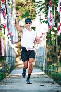 BIB: 
                            <button type="button" onclick="openModal(28029261)" class="btn btn-primary btn-sm float-right btn-popup" data-toggle="modal" data-target=".modal-high-quality">
                        <i class="fas fa-shopping-cart"></i> Add to Cart
                    </button>
                                            <button type="button" onclick="isThisMe(28029261, true)" class="btn btn-success btn-sm float-right btn-popup btn-isme hidden" data-toggle="tooltip" data-placement="bottom" title="นี่คือรูปของคุณใช่ไหม คลิกที่นี่เพื่อเอาเข้าอัลบั้ม">
                        <i class="fas fa-plus"></i> Add to album
                    </button>
                    <button type="button" onclick="isThisMe(28029261, false)" class="btn btn-warning btn-sm float-right btn-popup btn-isnotme hidden">
                        <i class="fas fa-ban"></i> Remove from album
                    </button>