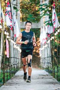 BIB: 
                            <button type="button" onclick="openModal(28024872)" class="btn btn-primary btn-sm float-right btn-popup" data-toggle="modal" data-target=".modal-high-quality">
                        <i class="fas fa-shopping-cart"></i> Add to Cart
                    </button>
                                            <button type="button" onclick="isThisMe(28024872, true)" class="btn btn-success btn-sm float-right btn-popup btn-isme hidden" data-toggle="tooltip" data-placement="bottom" title="นี่คือรูปของคุณใช่ไหม คลิกที่นี่เพื่อเอาเข้าอัลบั้ม">
                        <i class="fas fa-plus"></i> Add to album
                    </button>
                    <button type="button" onclick="isThisMe(28024872, false)" class="btn btn-warning btn-sm float-right btn-popup btn-isnotme hidden">
                        <i class="fas fa-ban"></i> Remove from album
                    </button>