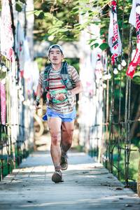 BIB: 
                            <button type="button" onclick="openModal(28031888)" class="btn btn-primary btn-sm float-right btn-popup" data-toggle="modal" data-target=".modal-high-quality">
                        <i class="fas fa-shopping-cart"></i> Add to Cart
                    </button>
                                            <button type="button" onclick="isThisMe(28031888, true)" class="btn btn-success btn-sm float-right btn-popup btn-isme hidden" data-toggle="tooltip" data-placement="bottom" title="นี่คือรูปของคุณใช่ไหม คลิกที่นี่เพื่อเอาเข้าอัลบั้ม">
                        <i class="fas fa-plus"></i> Add to album
                    </button>
                    <button type="button" onclick="isThisMe(28031888, false)" class="btn btn-warning btn-sm float-right btn-popup btn-isnotme hidden">
                        <i class="fas fa-ban"></i> Remove from album
                    </button>