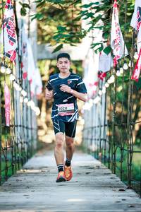 BIB: 
                            <button type="button" onclick="openModal(28026586)" class="btn btn-primary btn-sm float-right btn-popup" data-toggle="modal" data-target=".modal-high-quality">
                        <i class="fas fa-shopping-cart"></i> Add to Cart
                    </button>
                                            <button type="button" onclick="isThisMe(28026586, true)" class="btn btn-success btn-sm float-right btn-popup btn-isme hidden" data-toggle="tooltip" data-placement="bottom" title="นี่คือรูปของคุณใช่ไหม คลิกที่นี่เพื่อเอาเข้าอัลบั้ม">
                        <i class="fas fa-plus"></i> Add to album
                    </button>
                    <button type="button" onclick="isThisMe(28026586, false)" class="btn btn-warning btn-sm float-right btn-popup btn-isnotme hidden">
                        <i class="fas fa-ban"></i> Remove from album
                    </button>