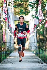 BIB: 
                            <button type="button" onclick="openModal(28026898)" class="btn btn-primary btn-sm float-right btn-popup" data-toggle="modal" data-target=".modal-high-quality">
                        <i class="fas fa-shopping-cart"></i> Add to Cart
                    </button>
                                            <button type="button" onclick="isThisMe(28026898, true)" class="btn btn-success btn-sm float-right btn-popup btn-isme hidden" data-toggle="tooltip" data-placement="bottom" title="นี่คือรูปของคุณใช่ไหม คลิกที่นี่เพื่อเอาเข้าอัลบั้ม">
                        <i class="fas fa-plus"></i> Add to album
                    </button>
                    <button type="button" onclick="isThisMe(28026898, false)" class="btn btn-warning btn-sm float-right btn-popup btn-isnotme hidden">
                        <i class="fas fa-ban"></i> Remove from album
                    </button>