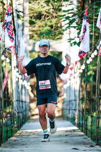 BIB: 
                            <button type="button" onclick="openModal(28029563)" class="btn btn-primary btn-sm float-right btn-popup" data-toggle="modal" data-target=".modal-high-quality">
                        <i class="fas fa-shopping-cart"></i> Add to Cart
                    </button>
                                            <button type="button" onclick="isThisMe(28029563, true)" class="btn btn-success btn-sm float-right btn-popup btn-isme hidden" data-toggle="tooltip" data-placement="bottom" title="นี่คือรูปของคุณใช่ไหม คลิกที่นี่เพื่อเอาเข้าอัลบั้ม">
                        <i class="fas fa-plus"></i> Add to album
                    </button>
                    <button type="button" onclick="isThisMe(28029563, false)" class="btn btn-warning btn-sm float-right btn-popup btn-isnotme hidden">
                        <i class="fas fa-ban"></i> Remove from album
                    </button>