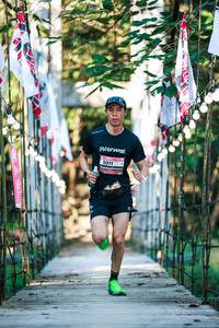 BIB: 
                            <button type="button" onclick="openModal(28026953)" class="btn btn-primary btn-sm float-right btn-popup" data-toggle="modal" data-target=".modal-high-quality">
                        <i class="fas fa-shopping-cart"></i> Add to Cart
                    </button>
                                            <button type="button" onclick="isThisMe(28026953, true)" class="btn btn-success btn-sm float-right btn-popup btn-isme hidden" data-toggle="tooltip" data-placement="bottom" title="นี่คือรูปของคุณใช่ไหม คลิกที่นี่เพื่อเอาเข้าอัลบั้ม">
                        <i class="fas fa-plus"></i> Add to album
                    </button>
                    <button type="button" onclick="isThisMe(28026953, false)" class="btn btn-warning btn-sm float-right btn-popup btn-isnotme hidden">
                        <i class="fas fa-ban"></i> Remove from album
                    </button>