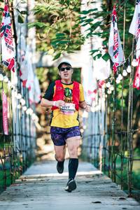 BIB: 
                            <button type="button" onclick="openModal(28029016)" class="btn btn-primary btn-sm float-right btn-popup" data-toggle="modal" data-target=".modal-high-quality">
                        <i class="fas fa-shopping-cart"></i> Add to Cart
                    </button>
                                            <button type="button" onclick="isThisMe(28029016, true)" class="btn btn-success btn-sm float-right btn-popup btn-isme hidden" data-toggle="tooltip" data-placement="bottom" title="นี่คือรูปของคุณใช่ไหม คลิกที่นี่เพื่อเอาเข้าอัลบั้ม">
                        <i class="fas fa-plus"></i> Add to album
                    </button>
                    <button type="button" onclick="isThisMe(28029016, false)" class="btn btn-warning btn-sm float-right btn-popup btn-isnotme hidden">
                        <i class="fas fa-ban"></i> Remove from album
                    </button>