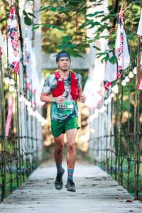 BIB: 
                            <button type="button" onclick="openModal(28025320)" class="btn btn-primary btn-sm float-right btn-popup" data-toggle="modal" data-target=".modal-high-quality">
                        <i class="fas fa-shopping-cart"></i> Add to Cart
                    </button>
                                            <button type="button" onclick="isThisMe(28025320, true)" class="btn btn-success btn-sm float-right btn-popup btn-isme hidden" data-toggle="tooltip" data-placement="bottom" title="นี่คือรูปของคุณใช่ไหม คลิกที่นี่เพื่อเอาเข้าอัลบั้ม">
                        <i class="fas fa-plus"></i> Add to album
                    </button>
                    <button type="button" onclick="isThisMe(28025320, false)" class="btn btn-warning btn-sm float-right btn-popup btn-isnotme hidden">
                        <i class="fas fa-ban"></i> Remove from album
                    </button>