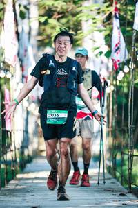 BIB: 
                            <button type="button" onclick="openModal(28032027)" class="btn btn-primary btn-sm float-right btn-popup" data-toggle="modal" data-target=".modal-high-quality">
                        <i class="fas fa-shopping-cart"></i> Add to Cart
                    </button>
                                            <button type="button" onclick="isThisMe(28032027, true)" class="btn btn-success btn-sm float-right btn-popup btn-isme hidden" data-toggle="tooltip" data-placement="bottom" title="นี่คือรูปของคุณใช่ไหม คลิกที่นี่เพื่อเอาเข้าอัลบั้ม">
                        <i class="fas fa-plus"></i> Add to album
                    </button>
                    <button type="button" onclick="isThisMe(28032027, false)" class="btn btn-warning btn-sm float-right btn-popup btn-isnotme hidden">
                        <i class="fas fa-ban"></i> Remove from album
                    </button>