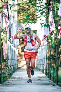 BIB: 
                            <button type="button" onclick="openModal(28027345)" class="btn btn-primary btn-sm float-right btn-popup" data-toggle="modal" data-target=".modal-high-quality">
                        <i class="fas fa-shopping-cart"></i> Add to Cart
                    </button>
                                            <button type="button" onclick="isThisMe(28027345, true)" class="btn btn-success btn-sm float-right btn-popup btn-isme hidden" data-toggle="tooltip" data-placement="bottom" title="นี่คือรูปของคุณใช่ไหม คลิกที่นี่เพื่อเอาเข้าอัลบั้ม">
                        <i class="fas fa-plus"></i> Add to album
                    </button>
                    <button type="button" onclick="isThisMe(28027345, false)" class="btn btn-warning btn-sm float-right btn-popup btn-isnotme hidden">
                        <i class="fas fa-ban"></i> Remove from album
                    </button>