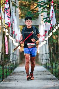 BIB: 
                            <button type="button" onclick="openModal(28024919)" class="btn btn-primary btn-sm float-right btn-popup" data-toggle="modal" data-target=".modal-high-quality">
                        <i class="fas fa-shopping-cart"></i> Add to Cart
                    </button>
                                            <button type="button" onclick="isThisMe(28024919, true)" class="btn btn-success btn-sm float-right btn-popup btn-isme hidden" data-toggle="tooltip" data-placement="bottom" title="นี่คือรูปของคุณใช่ไหม คลิกที่นี่เพื่อเอาเข้าอัลบั้ม">
                        <i class="fas fa-plus"></i> Add to album
                    </button>
                    <button type="button" onclick="isThisMe(28024919, false)" class="btn btn-warning btn-sm float-right btn-popup btn-isnotme hidden">
                        <i class="fas fa-ban"></i> Remove from album
                    </button>