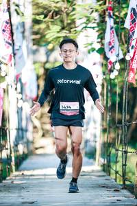 BIB: 
                            <button type="button" onclick="openModal(28031293)" class="btn btn-primary btn-sm float-right btn-popup" data-toggle="modal" data-target=".modal-high-quality">
                        <i class="fas fa-shopping-cart"></i> Add to Cart
                    </button>
                                            <button type="button" onclick="isThisMe(28031293, true)" class="btn btn-success btn-sm float-right btn-popup btn-isme hidden" data-toggle="tooltip" data-placement="bottom" title="นี่คือรูปของคุณใช่ไหม คลิกที่นี่เพื่อเอาเข้าอัลบั้ม">
                        <i class="fas fa-plus"></i> Add to album
                    </button>
                    <button type="button" onclick="isThisMe(28031293, false)" class="btn btn-warning btn-sm float-right btn-popup btn-isnotme hidden">
                        <i class="fas fa-ban"></i> Remove from album
                    </button>