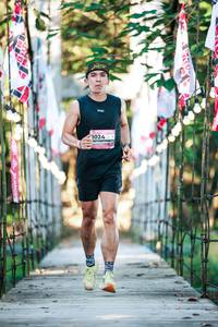 BIB: 
                            <button type="button" onclick="openModal(28026776)" class="btn btn-primary btn-sm float-right btn-popup" data-toggle="modal" data-target=".modal-high-quality">
                        <i class="fas fa-shopping-cart"></i> Add to Cart
                    </button>
                                            <button type="button" onclick="isThisMe(28026776, true)" class="btn btn-success btn-sm float-right btn-popup btn-isme hidden" data-toggle="tooltip" data-placement="bottom" title="นี่คือรูปของคุณใช่ไหม คลิกที่นี่เพื่อเอาเข้าอัลบั้ม">
                        <i class="fas fa-plus"></i> Add to album
                    </button>
                    <button type="button" onclick="isThisMe(28026776, false)" class="btn btn-warning btn-sm float-right btn-popup btn-isnotme hidden">
                        <i class="fas fa-ban"></i> Remove from album
                    </button>