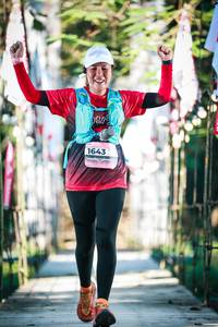 BIB: 
                            <button type="button" onclick="openModal(28034815)" class="btn btn-primary btn-sm float-right btn-popup" data-toggle="modal" data-target=".modal-high-quality">
                        <i class="fas fa-shopping-cart"></i> Add to Cart
                    </button>
                                            <button type="button" onclick="isThisMe(28034815, true)" class="btn btn-success btn-sm float-right btn-popup btn-isme hidden" data-toggle="tooltip" data-placement="bottom" title="นี่คือรูปของคุณใช่ไหม คลิกที่นี่เพื่อเอาเข้าอัลบั้ม">
                        <i class="fas fa-plus"></i> Add to album
                    </button>
                    <button type="button" onclick="isThisMe(28034815, false)" class="btn btn-warning btn-sm float-right btn-popup btn-isnotme hidden">
                        <i class="fas fa-ban"></i> Remove from album
                    </button>