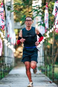 BIB: 
                            <button type="button" onclick="openModal(28025077)" class="btn btn-primary btn-sm float-right btn-popup" data-toggle="modal" data-target=".modal-high-quality">
                        <i class="fas fa-shopping-cart"></i> Add to Cart
                    </button>
                                            <button type="button" onclick="isThisMe(28025077, true)" class="btn btn-success btn-sm float-right btn-popup btn-isme hidden" data-toggle="tooltip" data-placement="bottom" title="นี่คือรูปของคุณใช่ไหม คลิกที่นี่เพื่อเอาเข้าอัลบั้ม">
                        <i class="fas fa-plus"></i> Add to album
                    </button>
                    <button type="button" onclick="isThisMe(28025077, false)" class="btn btn-warning btn-sm float-right btn-popup btn-isnotme hidden">
                        <i class="fas fa-ban"></i> Remove from album
                    </button>