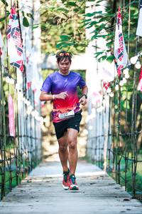 BIB: 
                            <button type="button" onclick="openModal(28028548)" class="btn btn-primary btn-sm float-right btn-popup" data-toggle="modal" data-target=".modal-high-quality">
                        <i class="fas fa-shopping-cart"></i> Add to Cart
                    </button>
                                            <button type="button" onclick="isThisMe(28028548, true)" class="btn btn-success btn-sm float-right btn-popup btn-isme hidden" data-toggle="tooltip" data-placement="bottom" title="นี่คือรูปของคุณใช่ไหม คลิกที่นี่เพื่อเอาเข้าอัลบั้ม">
                        <i class="fas fa-plus"></i> Add to album
                    </button>
                    <button type="button" onclick="isThisMe(28028548, false)" class="btn btn-warning btn-sm float-right btn-popup btn-isnotme hidden">
                        <i class="fas fa-ban"></i> Remove from album
                    </button>