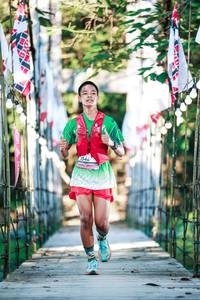 BIB: 
                            <button type="button" onclick="openModal(28029674)" class="btn btn-primary btn-sm float-right btn-popup" data-toggle="modal" data-target=".modal-high-quality">
                        <i class="fas fa-shopping-cart"></i> Add to Cart
                    </button>
                                            <button type="button" onclick="isThisMe(28029674, true)" class="btn btn-success btn-sm float-right btn-popup btn-isme hidden" data-toggle="tooltip" data-placement="bottom" title="นี่คือรูปของคุณใช่ไหม คลิกที่นี่เพื่อเอาเข้าอัลบั้ม">
                        <i class="fas fa-plus"></i> Add to album
                    </button>
                    <button type="button" onclick="isThisMe(28029674, false)" class="btn btn-warning btn-sm float-right btn-popup btn-isnotme hidden">
                        <i class="fas fa-ban"></i> Remove from album
                    </button>