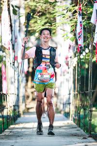 BIB: 
                            <button type="button" onclick="openModal(28032592)" class="btn btn-primary btn-sm float-right btn-popup" data-toggle="modal" data-target=".modal-high-quality">
                        <i class="fas fa-shopping-cart"></i> Add to Cart
                    </button>
                                            <button type="button" onclick="isThisMe(28032592, true)" class="btn btn-success btn-sm float-right btn-popup btn-isme hidden" data-toggle="tooltip" data-placement="bottom" title="นี่คือรูปของคุณใช่ไหม คลิกที่นี่เพื่อเอาเข้าอัลบั้ม">
                        <i class="fas fa-plus"></i> Add to album
                    </button>
                    <button type="button" onclick="isThisMe(28032592, false)" class="btn btn-warning btn-sm float-right btn-popup btn-isnotme hidden">
                        <i class="fas fa-ban"></i> Remove from album
                    </button>