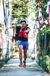 BIB: 
                            <button type="button" onclick="openModal(28032336)" class="btn btn-primary btn-sm float-right btn-popup" data-toggle="modal" data-target=".modal-high-quality">
                        <i class="fas fa-shopping-cart"></i> Add to Cart
                    </button>
                                            <button type="button" onclick="isThisMe(28032336, true)" class="btn btn-success btn-sm float-right btn-popup btn-isme hidden" data-toggle="tooltip" data-placement="bottom" title="นี่คือรูปของคุณใช่ไหม คลิกที่นี่เพื่อเอาเข้าอัลบั้ม">
                        <i class="fas fa-plus"></i> Add to album
                    </button>
                    <button type="button" onclick="isThisMe(28032336, false)" class="btn btn-warning btn-sm float-right btn-popup btn-isnotme hidden">
                        <i class="fas fa-ban"></i> Remove from album
                    </button>