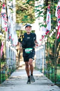 BIB: 
                            <button type="button" onclick="openModal(28027646)" class="btn btn-primary btn-sm float-right btn-popup" data-toggle="modal" data-target=".modal-high-quality">
                        <i class="fas fa-shopping-cart"></i> Add to Cart
                    </button>
                                            <button type="button" onclick="isThisMe(28027646, true)" class="btn btn-success btn-sm float-right btn-popup btn-isme hidden" data-toggle="tooltip" data-placement="bottom" title="นี่คือรูปของคุณใช่ไหม คลิกที่นี่เพื่อเอาเข้าอัลบั้ม">
                        <i class="fas fa-plus"></i> Add to album
                    </button>
                    <button type="button" onclick="isThisMe(28027646, false)" class="btn btn-warning btn-sm float-right btn-popup btn-isnotme hidden">
                        <i class="fas fa-ban"></i> Remove from album
                    </button>