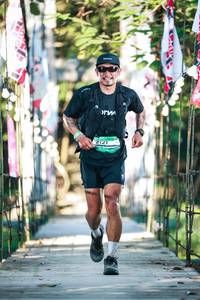 BIB: 
                            <button type="button" onclick="openModal(28031600)" class="btn btn-primary btn-sm float-right btn-popup" data-toggle="modal" data-target=".modal-high-quality">
                        <i class="fas fa-shopping-cart"></i> Add to Cart
                    </button>
                                            <button type="button" onclick="isThisMe(28031600, true)" class="btn btn-success btn-sm float-right btn-popup btn-isme hidden" data-toggle="tooltip" data-placement="bottom" title="นี่คือรูปของคุณใช่ไหม คลิกที่นี่เพื่อเอาเข้าอัลบั้ม">
                        <i class="fas fa-plus"></i> Add to album
                    </button>
                    <button type="button" onclick="isThisMe(28031600, false)" class="btn btn-warning btn-sm float-right btn-popup btn-isnotme hidden">
                        <i class="fas fa-ban"></i> Remove from album
                    </button>