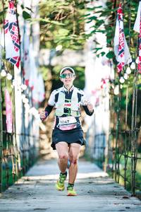 BIB: 
                            <button type="button" onclick="openModal(28030262)" class="btn btn-primary btn-sm float-right btn-popup" data-toggle="modal" data-target=".modal-high-quality">
                        <i class="fas fa-shopping-cart"></i> Add to Cart
                    </button>
                                            <button type="button" onclick="isThisMe(28030262, true)" class="btn btn-success btn-sm float-right btn-popup btn-isme hidden" data-toggle="tooltip" data-placement="bottom" title="นี่คือรูปของคุณใช่ไหม คลิกที่นี่เพื่อเอาเข้าอัลบั้ม">
                        <i class="fas fa-plus"></i> Add to album
                    </button>
                    <button type="button" onclick="isThisMe(28030262, false)" class="btn btn-warning btn-sm float-right btn-popup btn-isnotme hidden">
                        <i class="fas fa-ban"></i> Remove from album
                    </button>