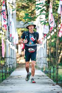 BIB: 
                            <button type="button" onclick="openModal(28025867)" class="btn btn-primary btn-sm float-right btn-popup" data-toggle="modal" data-target=".modal-high-quality">
                        <i class="fas fa-shopping-cart"></i> Add to Cart
                    </button>
                                            <button type="button" onclick="isThisMe(28025867, true)" class="btn btn-success btn-sm float-right btn-popup btn-isme hidden" data-toggle="tooltip" data-placement="bottom" title="นี่คือรูปของคุณใช่ไหม คลิกที่นี่เพื่อเอาเข้าอัลบั้ม">
                        <i class="fas fa-plus"></i> Add to album
                    </button>
                    <button type="button" onclick="isThisMe(28025867, false)" class="btn btn-warning btn-sm float-right btn-popup btn-isnotme hidden">
                        <i class="fas fa-ban"></i> Remove from album
                    </button>