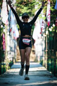 BIB: 
                            <button type="button" onclick="openModal(28033976)" class="btn btn-primary btn-sm float-right btn-popup" data-toggle="modal" data-target=".modal-high-quality">
                        <i class="fas fa-shopping-cart"></i> Add to Cart
                    </button>
                                            <button type="button" onclick="isThisMe(28033976, true)" class="btn btn-success btn-sm float-right btn-popup btn-isme hidden" data-toggle="tooltip" data-placement="bottom" title="นี่คือรูปของคุณใช่ไหม คลิกที่นี่เพื่อเอาเข้าอัลบั้ม">
                        <i class="fas fa-plus"></i> Add to album
                    </button>
                    <button type="button" onclick="isThisMe(28033976, false)" class="btn btn-warning btn-sm float-right btn-popup btn-isnotme hidden">
                        <i class="fas fa-ban"></i> Remove from album
                    </button>