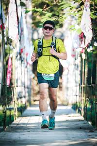 BIB: 
                            <button type="button" onclick="openModal(28034728)" class="btn btn-primary btn-sm float-right btn-popup" data-toggle="modal" data-target=".modal-high-quality">
                        <i class="fas fa-shopping-cart"></i> Add to Cart
                    </button>
                                            <button type="button" onclick="isThisMe(28034728, true)" class="btn btn-success btn-sm float-right btn-popup btn-isme hidden" data-toggle="tooltip" data-placement="bottom" title="นี่คือรูปของคุณใช่ไหม คลิกที่นี่เพื่อเอาเข้าอัลบั้ม">
                        <i class="fas fa-plus"></i> Add to album
                    </button>
                    <button type="button" onclick="isThisMe(28034728, false)" class="btn btn-warning btn-sm float-right btn-popup btn-isnotme hidden">
                        <i class="fas fa-ban"></i> Remove from album
                    </button>