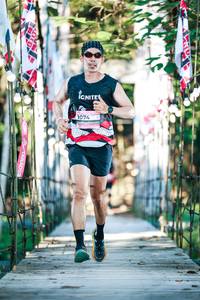 BIB: 
                            <button type="button" onclick="openModal(28029980)" class="btn btn-primary btn-sm float-right btn-popup" data-toggle="modal" data-target=".modal-high-quality">
                        <i class="fas fa-shopping-cart"></i> Add to Cart
                    </button>
                                            <button type="button" onclick="isThisMe(28029980, true)" class="btn btn-success btn-sm float-right btn-popup btn-isme hidden" data-toggle="tooltip" data-placement="bottom" title="นี่คือรูปของคุณใช่ไหม คลิกที่นี่เพื่อเอาเข้าอัลบั้ม">
                        <i class="fas fa-plus"></i> Add to album
                    </button>
                    <button type="button" onclick="isThisMe(28029980, false)" class="btn btn-warning btn-sm float-right btn-popup btn-isnotme hidden">
                        <i class="fas fa-ban"></i> Remove from album
                    </button>