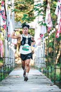 BIB: 
                            <button type="button" onclick="openModal(28026238)" class="btn btn-primary btn-sm float-right btn-popup" data-toggle="modal" data-target=".modal-high-quality">
                        <i class="fas fa-shopping-cart"></i> Add to Cart
                    </button>
                                            <button type="button" onclick="isThisMe(28026238, true)" class="btn btn-success btn-sm float-right btn-popup btn-isme hidden" data-toggle="tooltip" data-placement="bottom" title="นี่คือรูปของคุณใช่ไหม คลิกที่นี่เพื่อเอาเข้าอัลบั้ม">
                        <i class="fas fa-plus"></i> Add to album
                    </button>
                    <button type="button" onclick="isThisMe(28026238, false)" class="btn btn-warning btn-sm float-right btn-popup btn-isnotme hidden">
                        <i class="fas fa-ban"></i> Remove from album
                    </button>