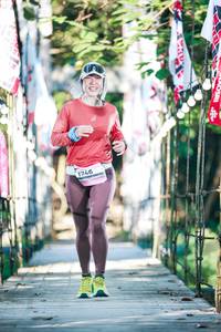 BIB: 
                            <button type="button" onclick="openModal(28031752)" class="btn btn-primary btn-sm float-right btn-popup" data-toggle="modal" data-target=".modal-high-quality">
                        <i class="fas fa-shopping-cart"></i> Add to Cart
                    </button>
                                            <button type="button" onclick="isThisMe(28031752, true)" class="btn btn-success btn-sm float-right btn-popup btn-isme hidden" data-toggle="tooltip" data-placement="bottom" title="นี่คือรูปของคุณใช่ไหม คลิกที่นี่เพื่อเอาเข้าอัลบั้ม">
                        <i class="fas fa-plus"></i> Add to album
                    </button>
                    <button type="button" onclick="isThisMe(28031752, false)" class="btn btn-warning btn-sm float-right btn-popup btn-isnotme hidden">
                        <i class="fas fa-ban"></i> Remove from album
                    </button>