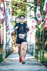 BIB: 
                            <button type="button" onclick="openModal(28030433)" class="btn btn-primary btn-sm float-right btn-popup" data-toggle="modal" data-target=".modal-high-quality">
                        <i class="fas fa-shopping-cart"></i> Add to Cart
                    </button>
                                            <button type="button" onclick="isThisMe(28030433, true)" class="btn btn-success btn-sm float-right btn-popup btn-isme hidden" data-toggle="tooltip" data-placement="bottom" title="นี่คือรูปของคุณใช่ไหม คลิกที่นี่เพื่อเอาเข้าอัลบั้ม">
                        <i class="fas fa-plus"></i> Add to album
                    </button>
                    <button type="button" onclick="isThisMe(28030433, false)" class="btn btn-warning btn-sm float-right btn-popup btn-isnotme hidden">
                        <i class="fas fa-ban"></i> Remove from album
                    </button>