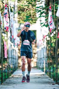 BIB: 
                            <button type="button" onclick="openModal(28028692)" class="btn btn-primary btn-sm float-right btn-popup" data-toggle="modal" data-target=".modal-high-quality">
                        <i class="fas fa-shopping-cart"></i> Add to Cart
                    </button>
                                            <button type="button" onclick="isThisMe(28028692, true)" class="btn btn-success btn-sm float-right btn-popup btn-isme hidden" data-toggle="tooltip" data-placement="bottom" title="นี่คือรูปของคุณใช่ไหม คลิกที่นี่เพื่อเอาเข้าอัลบั้ม">
                        <i class="fas fa-plus"></i> Add to album
                    </button>
                    <button type="button" onclick="isThisMe(28028692, false)" class="btn btn-warning btn-sm float-right btn-popup btn-isnotme hidden">
                        <i class="fas fa-ban"></i> Remove from album
                    </button>