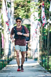 BIB: 
                            <button type="button" onclick="openModal(28032047)" class="btn btn-primary btn-sm float-right btn-popup" data-toggle="modal" data-target=".modal-high-quality">
                        <i class="fas fa-shopping-cart"></i> Add to Cart
                    </button>
                                            <button type="button" onclick="isThisMe(28032047, true)" class="btn btn-success btn-sm float-right btn-popup btn-isme hidden" data-toggle="tooltip" data-placement="bottom" title="นี่คือรูปของคุณใช่ไหม คลิกที่นี่เพื่อเอาเข้าอัลบั้ม">
                        <i class="fas fa-plus"></i> Add to album
                    </button>
                    <button type="button" onclick="isThisMe(28032047, false)" class="btn btn-warning btn-sm float-right btn-popup btn-isnotme hidden">
                        <i class="fas fa-ban"></i> Remove from album
                    </button>